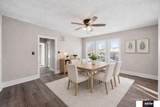 503 2nd Street - Photo 8