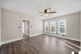 503 2nd Street - Photo 9
