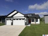 6674 Shadow Ridge Place - Photo 1