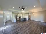 6674 Shadow Ridge Place - Photo 3