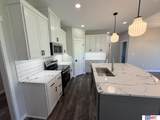 6674 Shadow Ridge Place - Photo 5