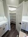6674 Shadow Ridge Place - Photo 6
