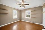 1705 49Th Street - Photo 29