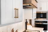 21706 Hampton Drive - Photo 23