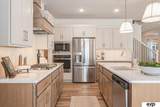 21706 Hampton Drive - Photo 24