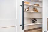 21706 Hampton Drive - Photo 25