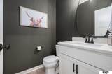 21706 Hampton Drive - Photo 30