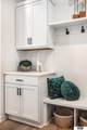 21706 Hampton Drive - Photo 33