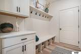 21706 Hampton Drive - Photo 34
