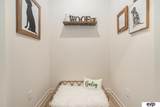 21706 Hampton Drive - Photo 35