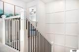 21706 Hampton Drive - Photo 39