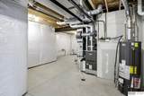 5401 205 Street - Photo 46