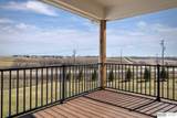 5401 205 Street - Photo 49
