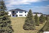 5401 205 Street - Photo 51