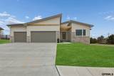 20404 Woodridge Drive - Photo 1