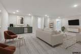 20404 Woodridge Drive - Photo 10