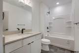 20404 Woodridge Drive - Photo 11