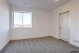 20404 Woodridge Drive - Photo 12