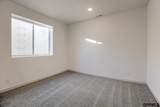 20404 Woodridge Drive - Photo 13