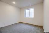 20404 Woodridge Drive - Photo 14