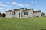 20404 Woodridge Drive - Photo 15