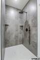 20404 Woodridge Drive - Photo 6
