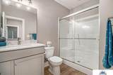 9604 167th Avenue - Photo 2