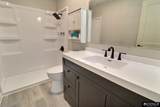 1620 2nd Street - Photo 19