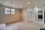 1620 2nd Street - Photo 20