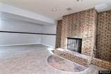 1620 2nd Street - Photo 21