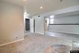 1620 2nd Street - Photo 22