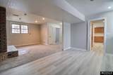 1620 2nd Street - Photo 23