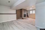 1620 2nd Street - Photo 24