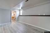 1620 2nd Street - Photo 25