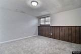 1620 2nd Street - Photo 26