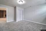 1620 2nd Street - Photo 27