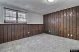 1620 2nd Street - Photo 28