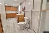 1620 2nd Street - Photo 29