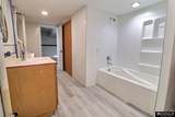 1620 2nd Street - Photo 30