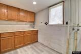 1620 2nd Street - Photo 31