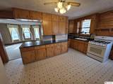 1175 Locust Street - Photo 10