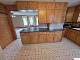 1175 Locust Street - Photo 11
