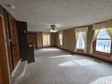 1175 Locust Street - Photo 12