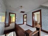 1175 Locust Street - Photo 13