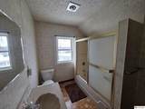 1175 Locust Street - Photo 14