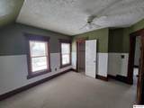 1175 Locust Street - Photo 15