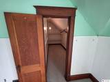 1175 Locust Street - Photo 16