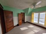 1175 Locust Street - Photo 17