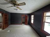 1175 Locust Street - Photo 18