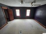 1175 Locust Street - Photo 19